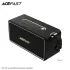 ACEFAST K3 Ultra portable wireless speaker 120 Watts